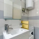 Apartament Petra Split
