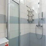 Apartament Petra