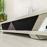Petra Apartament *