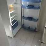 Apartament Petra Split