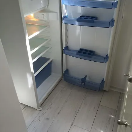 דירה Petra ספליט